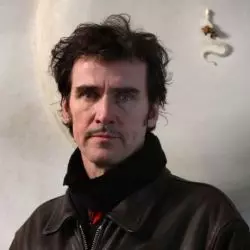 František Skála
