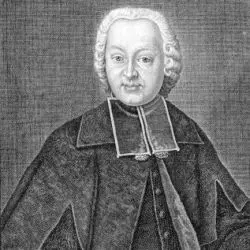 Franz Joseph Leonti Meyer Von Schauensee