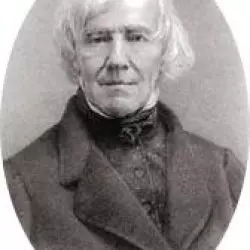 Franz Xaver Schnyder von Wartensee