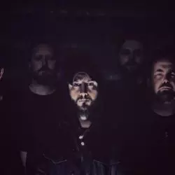 Fraught