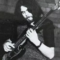 Fred T. Baker