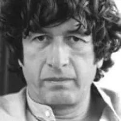 Frederik Devreese