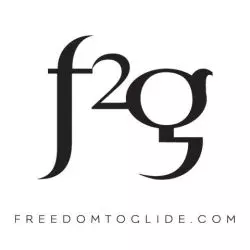 Freedom To Glide