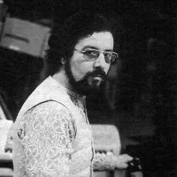 Fritz Pauer
