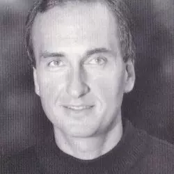 Fuat Kent
