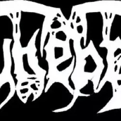 Funebre