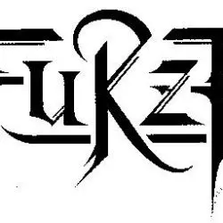 Furze