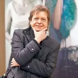 Gabriel Dušík