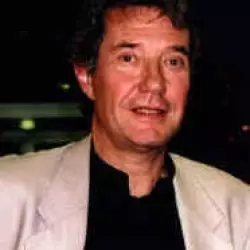 Gabriel Tacchino