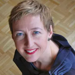 Gabriela Bürgler