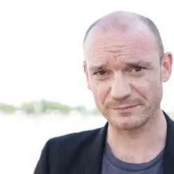 Gaëtan Roussel
