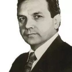 Gaetano Bardini