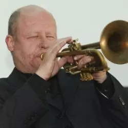 Gast Waltzing