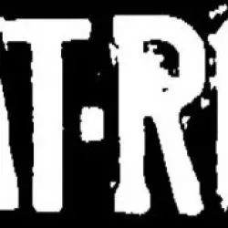 Gat-Rot