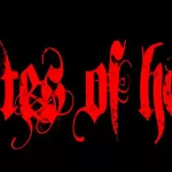 Gates Of Hell