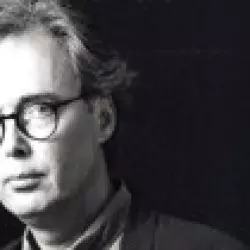 Geert van Keulen