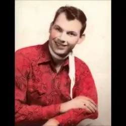 Gene McKown