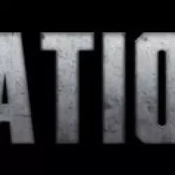 Generation Kill