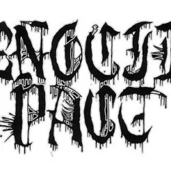 Genocide Pact