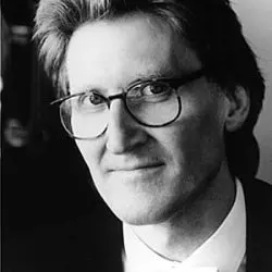 Georg Faust