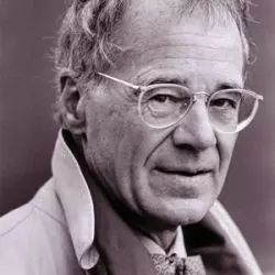 George Alexander Albrecht