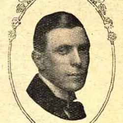 George Baker