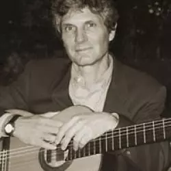 George Cotsirilos