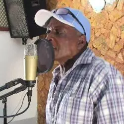 George Dekker