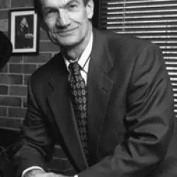 George Flynn