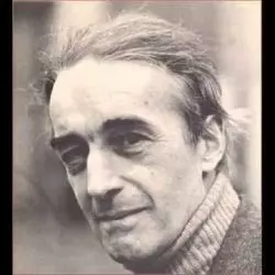 George Malcolm