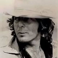 George "Shadow" Morton