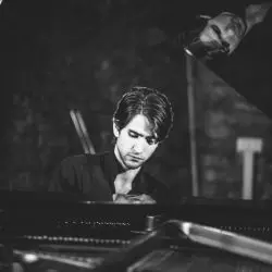 Georgijs Osokins