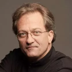 Gérard Korsten