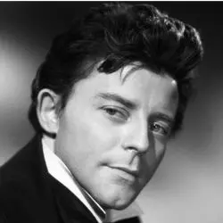 Gérard Philipe