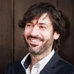 Gerardo López Gámez