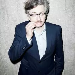 Gereon Klug