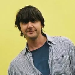 Gerhard Gschlößl
