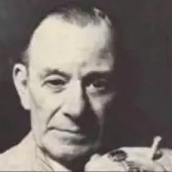 Gerrit Dekzeil