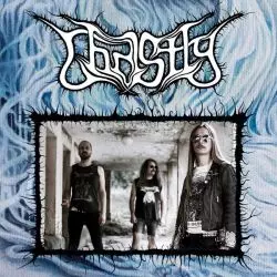 Ghastly