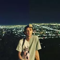 Ghost Wave