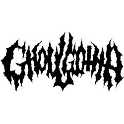 Ghoulgotha