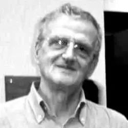 Giacomo Dell'Orso