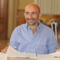 Gianvincenzo Cresta