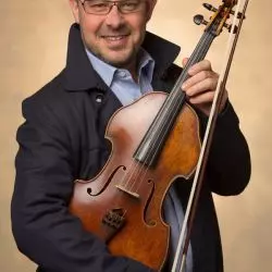 Gilad Karni