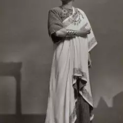 Gino Del Signore