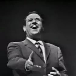 Gino Sinimberghi