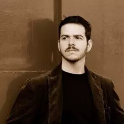 Giorgio Caoduro