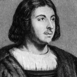 Giovanni Boccaccio