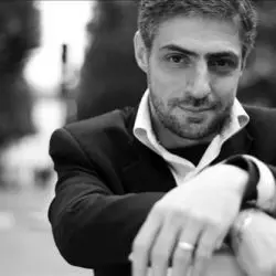 Giovanni Mirabassi