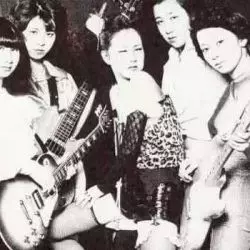 Girls